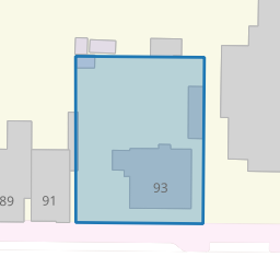 Perceel VDG00-B-9038