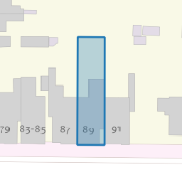 Perceel VDG00-B-9040