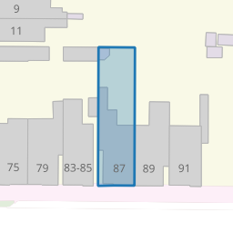 Perceel VDG00-B-9041