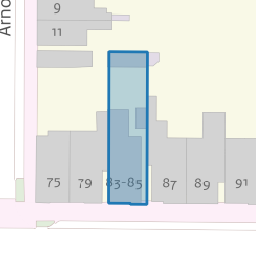 Perceel VDG00-B-9042