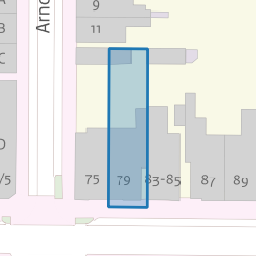 Perceel VDG00-B-9043