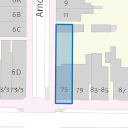 Perceel VDG00-B-9044