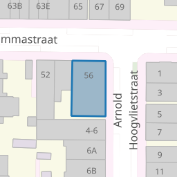 Perceel VDG00-B-9046