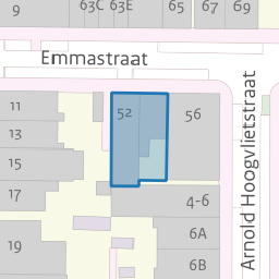 Perceel VDG00-B-9047