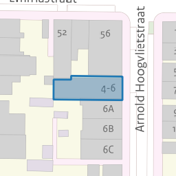Perceel VDG00-B-9048