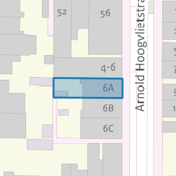 Perceel VDG00-B-9049