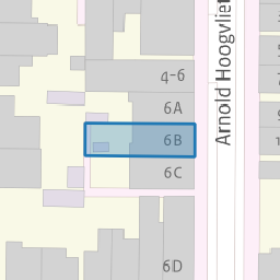 Perceel VDG00-B-9050