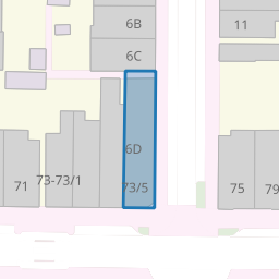 Perceel VDG00-B-9052