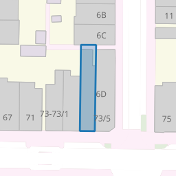 Perceel VDG00-B-9053