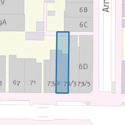 Perceel VDG00-B-9054