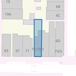 Perceel VDG00-B-9055