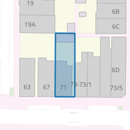 Perceel VDG00-B-9056