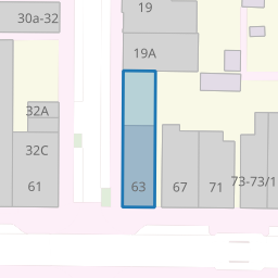 Perceel VDG00-B-9058