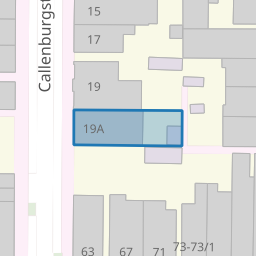 Perceel VDG00-B-9059