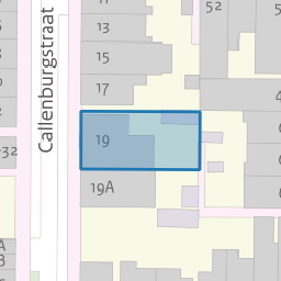 Perceel VDG00-B-9060