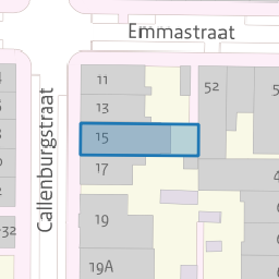 Perceel VDG00-B-9062