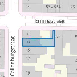 Perceel VDG00-B-9063