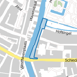 Perceel VDG00-B-9067