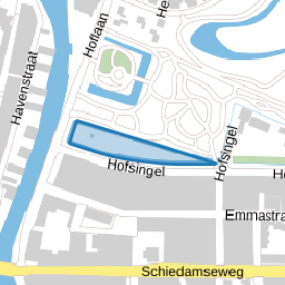 Perceel VDG00-B-9068