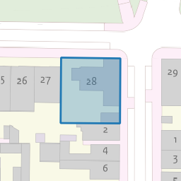 Perceel VDG00-B-9072