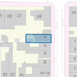 Perceel VDG00-B-9073