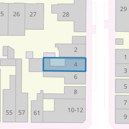 Perceel VDG00-B-9074