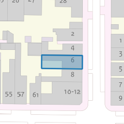 Perceel VDG00-B-9075