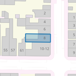 Perceel VDG00-B-9076