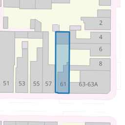 Perceel VDG00-B-9078