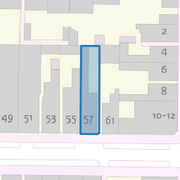 Perceel VDG00-B-9079