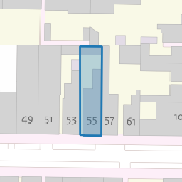 Perceel VDG00-B-9080