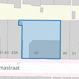 Perceel VDG00-B-9083