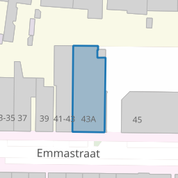 Perceel VDG00-B-9084