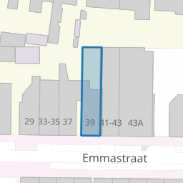 Perceel VDG00-B-9086