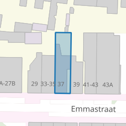 Perceel VDG00-B-9087