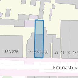 Perceel VDG00-B-9088