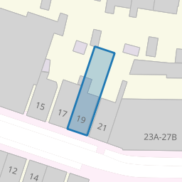 Perceel VDG00-B-9092