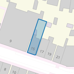 Perceel VDG00-B-9094