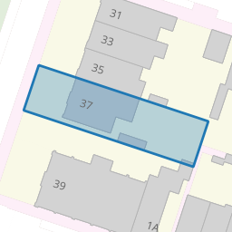 Perceel VDG00-B-9102