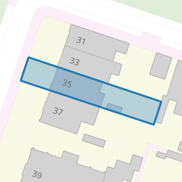 Perceel VDG00-B-9103