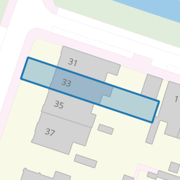 Perceel VDG00-B-9104