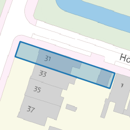 Perceel VDG00-B-9105