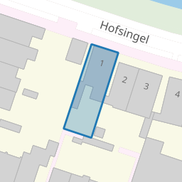 Perceel VDG00-B-9106