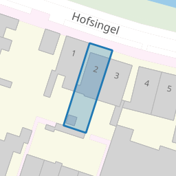 Perceel VDG00-B-9107