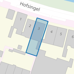 Perceel VDG00-B-9108