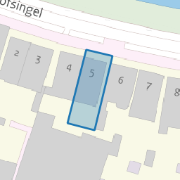 Perceel VDG00-B-9110