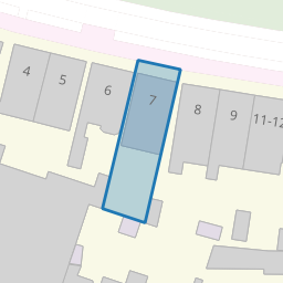 Perceel VDG00-B-9112