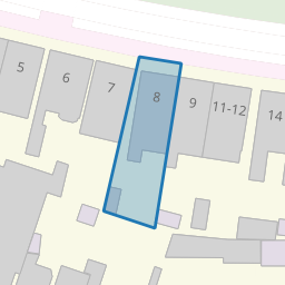 Perceel VDG00-B-9113