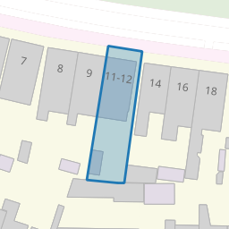 Perceel VDG00-B-9115