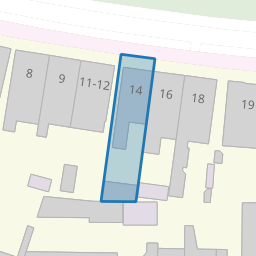 Perceel VDG00-B-9116